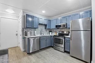 239 Beach City Rd, Hilton Head Island, SC 29926 - Photo 10