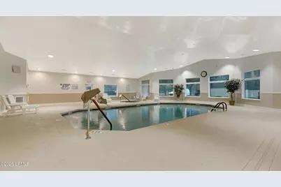 239 Beach City Road #2307, Hilton Head Island, SC 29926 - Photo 30