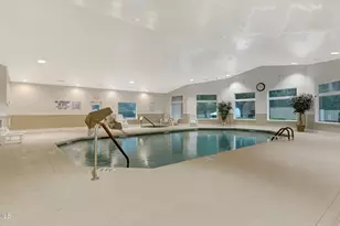 239 Beach City Rd, Hilton Head Island, SC 29926 - Photo 30