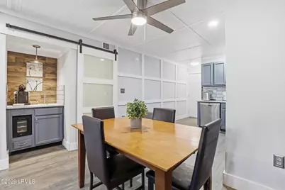 239 Beach City Road #2307, Hilton Head Island, SC 29926 - Photo 6