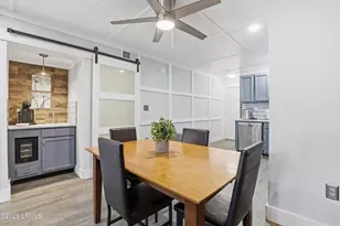 239 Beach City Rd, Hilton Head Island, SC 29926 - Photo 6