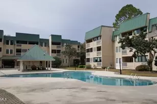 239 Beach City Rd, Hilton Head Island, SC 29926 - Photo 32