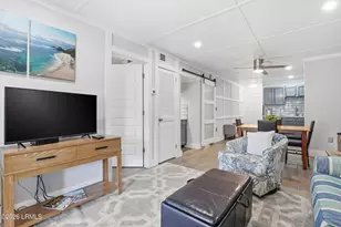 239 Beach City Rd, Hilton Head Island, SC 29926 - Photo 4