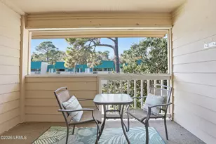 239 Beach City Rd, Hilton Head Island, SC 29926 - Photo 22