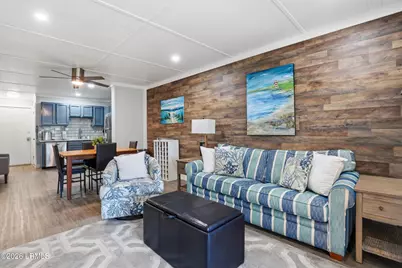 239 Beach City Road #2307, Hilton Head Island, SC 29926 - Photo 1