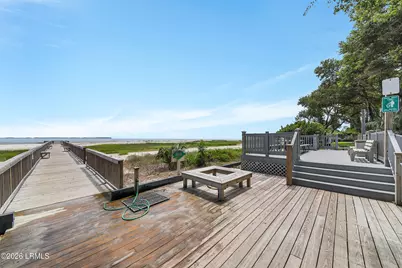 239 Beach City Road #2307, Hilton Head Island, SC 29926 - Photo 36