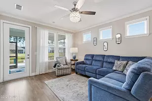 452 Blue Jay Ln, Bluffton, SC 29909 - Photo 4