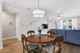 452 Blue Jay Ln, Bluffton, SC 29909 - Photo 6