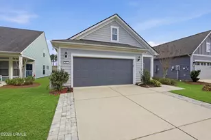 452 Blue Jay Ln, Bluffton, SC 29909 - Photo 8