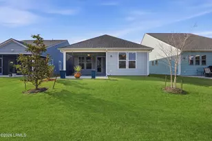 452 Blue Jay Ln, Bluffton, SC 29909 - Photo 34