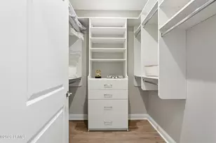 452 Blue Jay Ln, Bluffton, SC 29909 - Photo 22