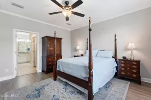 452 Blue Jay Ln, Bluffton, SC 29909 - Photo 20