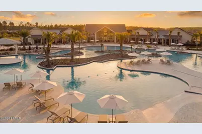 452 Blue Jay Lane, Bluffton, SC 29909 - Photo 44