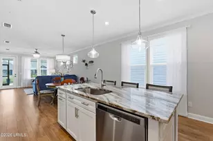 452 Blue Jay Ln, Bluffton, SC 29909 - Photo 12