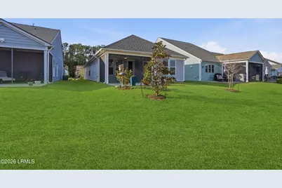 452 Blue Jay Lane, Bluffton, SC 29909 - Photo 36