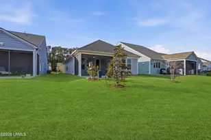 452 Blue Jay Ln, Bluffton, SC 29909 - Photo 36