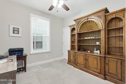 452 Blue Jay Lane, Bluffton, SC 29909 - Photo 28