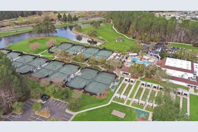 452 Blue Jay Lane, Bluffton, SC 29909 - Photo 46