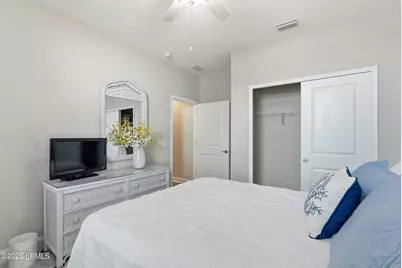 452 Blue Jay Lane, Bluffton, SC 29909 - Photo 26