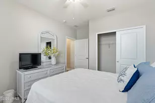 452 Blue Jay Ln, Bluffton, SC 29909 - Photo 26