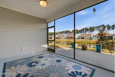 452 Blue Jay Lane, Bluffton, SC 29909 - Photo 32