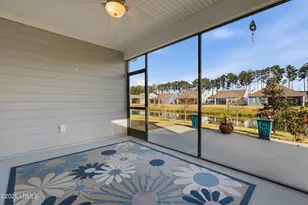 452 Blue Jay Ln, Bluffton, SC 29909 - Photo 32