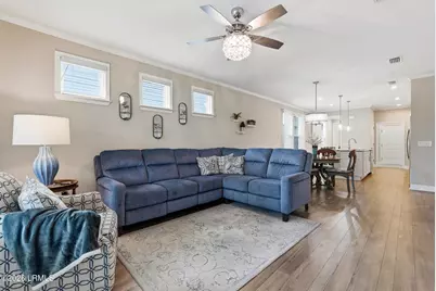 452 Blue Jay Lane, Bluffton, SC 29909 - Photo 18
