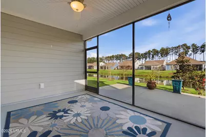 452 Blue Jay Lane, Bluffton, SC 29909 - Photo 2