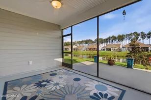 452 Blue Jay Ln, Bluffton, SC 29909 - Photo 2