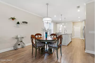 452 Blue Jay Lane, Bluffton, SC 29909 - Photo 16