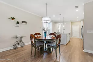 452 Blue Jay Ln, Bluffton, SC 29909 - Photo 16