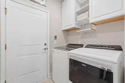 452 Blue Jay Lane, Bluffton, SC 29909 - Photo 30