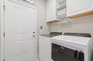 452 Blue Jay Ln, Bluffton, SC 29909 - Photo 30