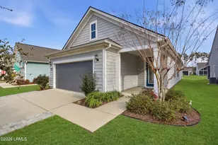 452 Blue Jay Ln, Bluffton, SC 29909 - Photo 1