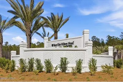 452 Blue Jay Lane, Bluffton, SC 29909 - Photo 38