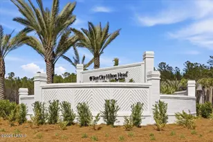 452 Blue Jay Ln, Bluffton, SC 29909 - Photo 38