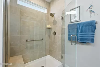 452 Blue Jay Lane, Bluffton, SC 29909 - Photo 24