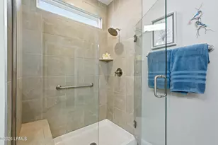 452 Blue Jay Ln, Bluffton, SC 29909 - Photo 24