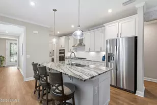 452 Blue Jay Ln, Bluffton, SC 29909 - Photo 10