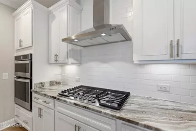 452 Blue Jay Lane, Bluffton, SC 29909 - Photo 14