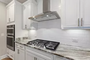 452 Blue Jay Ln, Bluffton, SC 29909 - Photo 14