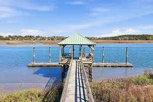 1146 Otter Cir, Beaufort, SC 29902 - Photo 42