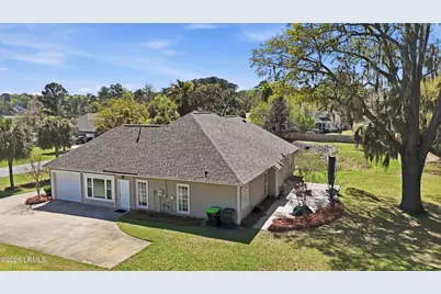 1146 Otter Circle, Beaufort, SC 29902 - Photo 32