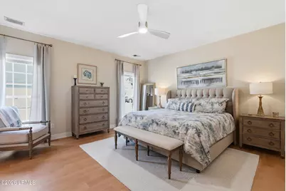 1146 Otter Circle, Beaufort, SC 29902 - Photo 18