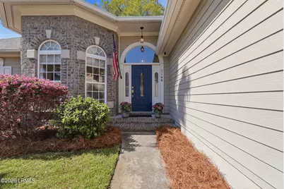 1146 Otter Circle, Beaufort, SC 29902 - Photo 6