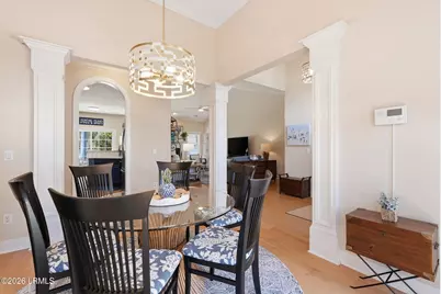 1146 Otter Circle, Beaufort, SC 29902 - Photo 10