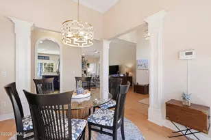 1146 Otter Cir, Beaufort, SC 29902 - Photo 10