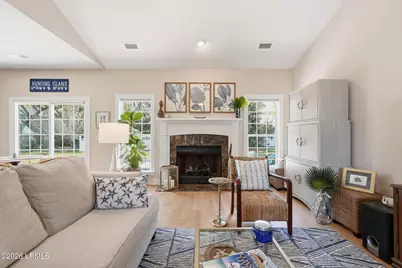 1146 Otter Circle, Beaufort, SC 29902 - Photo 12