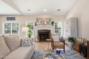 1146 Otter Cir, Beaufort, SC 29902 - Photo 12