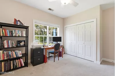 1146 Otter Circle, Beaufort, SC 29902 - Photo 26